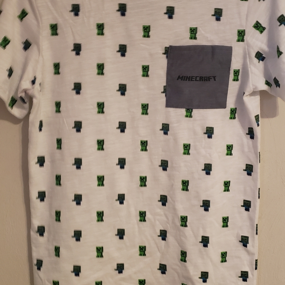 Boys T Shirt